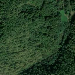 Satellite imagery of Kandilj, BA