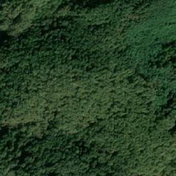 Satellite imagery of Kandilj, BA