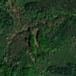 Satellite imagery of Dančik, BA