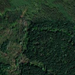 Satellite imagery of Dančik, BA