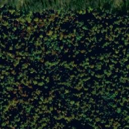 Satellite imagery of Culmea Urşilor, RO