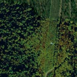 Satellite imagery of Culmea Urşilor, RO