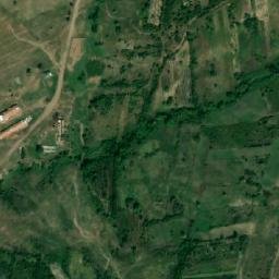 Satellite imagery of Coasta Bătrânele, RO
