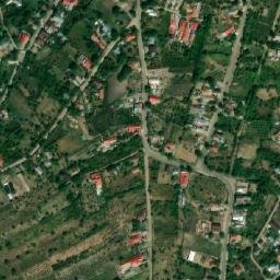 Satellite imagery of Coasta Bătrânele, RO