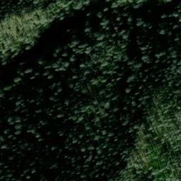Satellite imagery of Mistletoe Gravel Pit, US