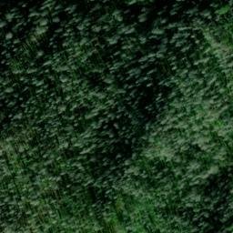 Satellite imagery of Mistletoe Gravel Pit, US