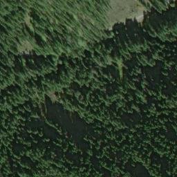 Satellite imagery of Rimtie Quarry, US