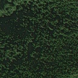 Satellite imagery of Rimtie Quarry, US