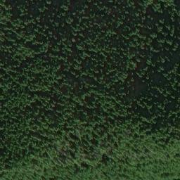 Satellite imagery of Rimtie Quarry, US