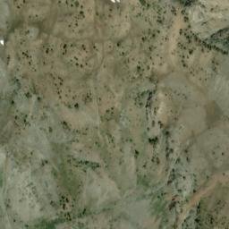 Satellite imagery of Granite Cliff, US