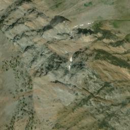 Satellite imagery of Granite Cliff, US