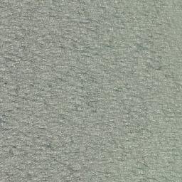 Satellite imagery of Deadman Point, CA