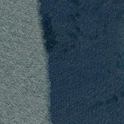 Satellite imagery of Rt Sveta Eufemija, HR