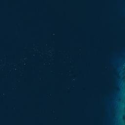 Satellite imagery of Rt Glavotok, HR