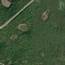Satellite imagery of survey_point, HR