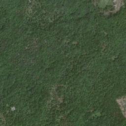 Satellite imagery of survey_point, HR
