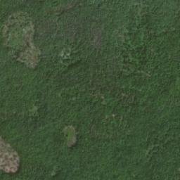 Satellite imagery of survey_point, HR
