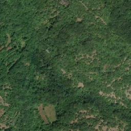 Satellite imagery of survey_point, HR