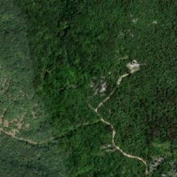 Satellite imagery of survey_point, HR