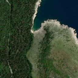 Satellite imagery of survey_point, HR