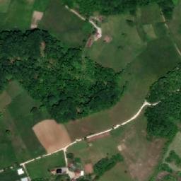 Satellite imagery of Greblje, BA