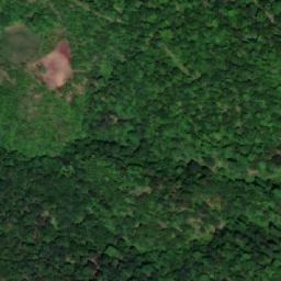 Satellite imagery of Radač, BA