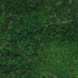 Satellite imagery of Radač, BA