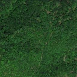 Satellite imagery of Radač, BA