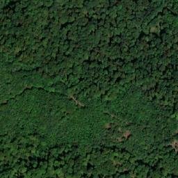 Satellite imagery of Stankova Glavica, BA