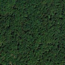 Satellite imagery of Stankova Glavica, BA