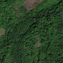 Satellite imagery of Glavica, BA