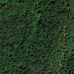 Satellite imagery of Klimenta, BA