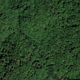 Satellite imagery of Klimenta, BA