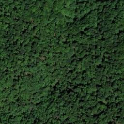 Satellite imagery of Razvale, BA