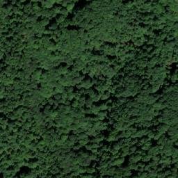 Satellite imagery of Bilo, BA