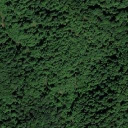 Satellite imagery of Sredelj, BA