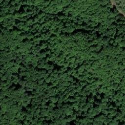 Satellite imagery of Sredelj, BA