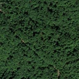 Satellite imagery of Sredelj, BA