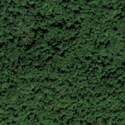 Satellite imagery of Vrletine, BA