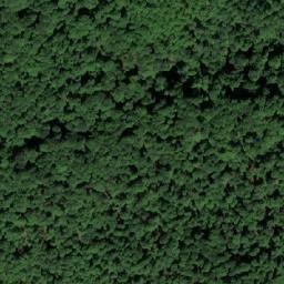 Satellite imagery of Vrletine, BA