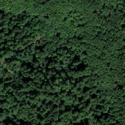 Satellite imagery of Gradina, BA