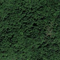 Satellite imagery of Goljak, BA