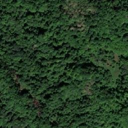 Satellite imagery of Goljak, BA