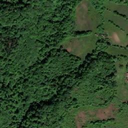 Satellite imagery of Goljak, BA