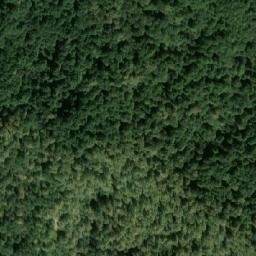 Satellite imagery of Ogorelika, BA