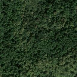 Satellite imagery of Ogorelika, BA