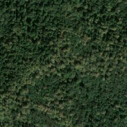 Satellite imagery of Ogorelika, BA