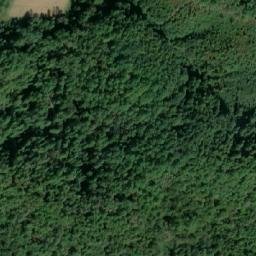 Satellite imagery of Dumno Brdo, BA