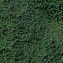 Satellite imagery of Agina Kosa, BA