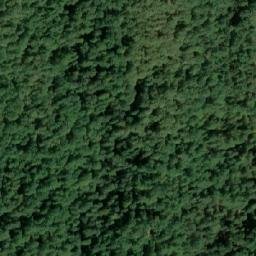 Satellite imagery of Pećinska Glavica, BA